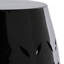 Table d'appoint 12 "-141944745