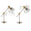 Lampe de bureau Knollwood-1421157006-1421157005