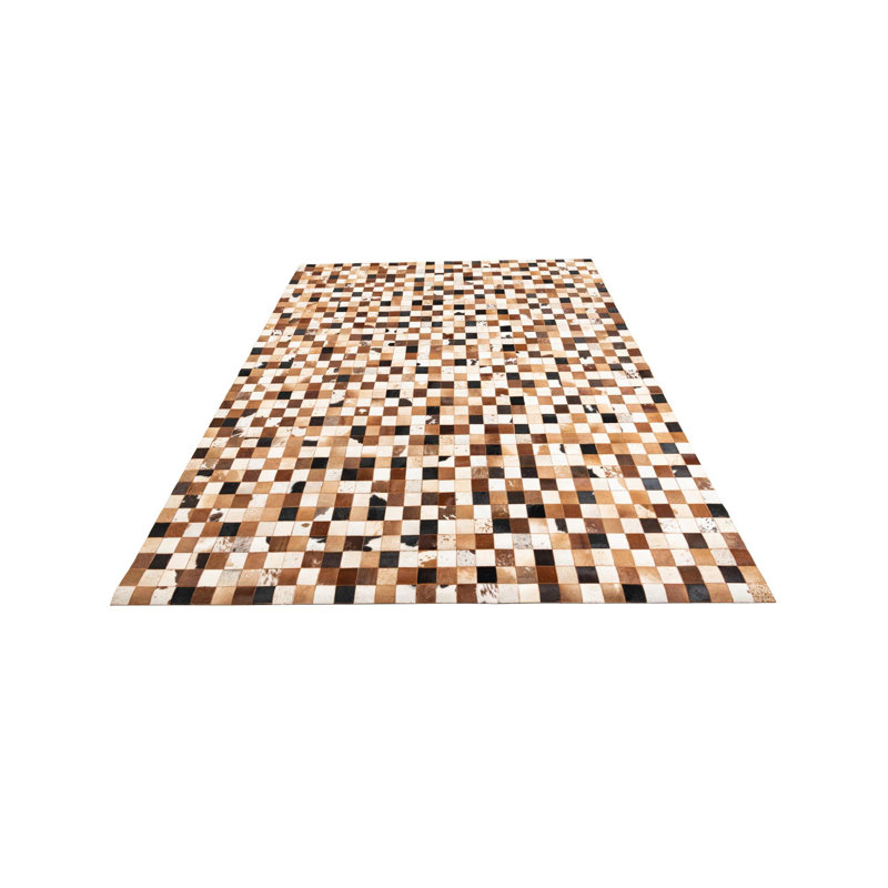 Ingalls Multi Rug