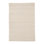 Rope Ivory Handwoven Indoor/Outdoor Rug