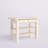 Supranowitz Kitchen Island with Butcher Block Top