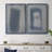 Focusing I-Premium Gallery Wrapped Canvas -Ready to Hang-108943431