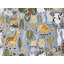 Tapis pour enfants East Urban Home-285056227