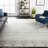 Wynn Southwestern Indoor/Outdoor Rug-20000349
