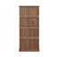 Armoire de rangement avec tiroir