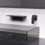 Robinet cascade de lavabo de salle de bain-115721421