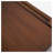 Lois Walnut Cabinet