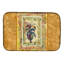 Tapis de séchage pour palmier