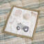 Charlie Farmhouse Baby Activity Travel Play Mat