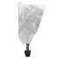 Housse en molleton pour plante vidaXL-1785559260-1785559232