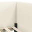 Daybed-2137104067-2137104069