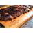 Bear Mountain BBQ 20 Lb. Pellets