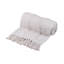 McCook Hand Woven Throw