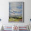 Autour des nuages IV - reproduction d'art sur toile-359827737-359827736