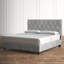 Lit tapissier Amirah-179909921-164081215