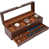 Colour-Brown is out of stock