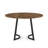 Tahina/Elmira 5 pieces Dining Set-87239308