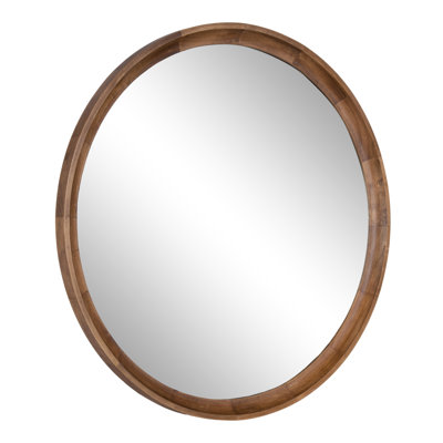 Miroir Zoie