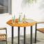 Solid Wood Table Top