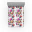 Drap-housse Ambesonne-106723675-106723814