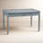 Writing Desk-81773324-81773327