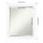 Grattan Flat Mirror-993844091