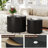 19.7" Round Nesting Coffee Table Set-1490775552