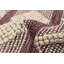 Demica One-of-a-Kind Rectangle 4'11" X 7'11" New Age Wool Area Rug