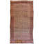Khotan One-of-a-Kind 7' x 14'9" Area Rug