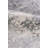 Cassina Viscose Abstract Indoor Rug-40095555