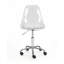Chaise de travail roulante Mackendrick-8321490-8321489