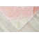Modern Arriola Shag Abstract Geometric Rug For Living Room Bedroom