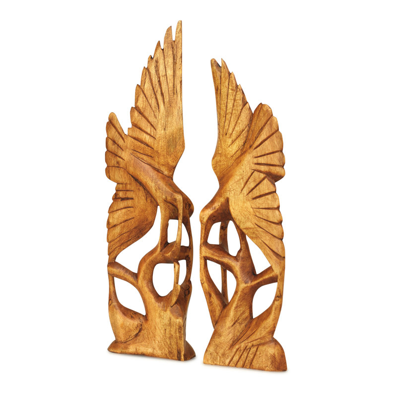 Figurine / sculpture Marillyn
