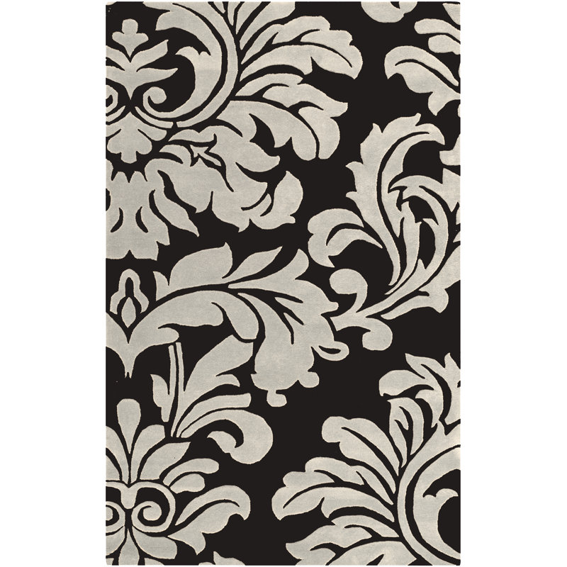 Athena Indoor Rug, 10' x 14'
