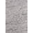 Lauryn Hand-Loomed Gray/Charcoal Area Rug-49034996