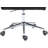 Karina Ellenberger Office Chair-221603949-221522943