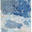VSU Rugs Hand Loomed Abstract Area Rug-1309599051