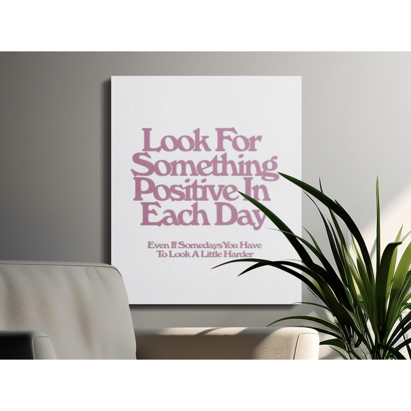 Cowgill Wrapped Canvas Print Set, 24x30