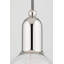 Luminaire suspendu à 1 lumière Saimi-2108996501