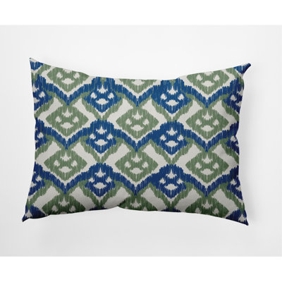 Coussin intérieur / extérieur