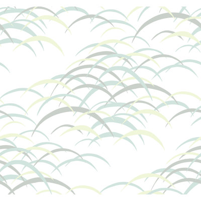 Abstract Wallpaper Roll