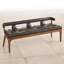 Moderno Bench-43397215