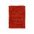 Red selected