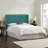 Headboard-14891499-14891495