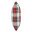 Housse de coussin Rockleigh-20617850-106460964