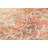 Betancur One-of-a-Kind 2'11" X 10'10" 1980s Runner Wool Area Rug in