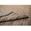 Archbold Flatweave Geometric Indoor Rug-22513714