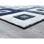 Tapis bleu Zabala-1688650940