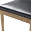 Chaise de salle à manger Quennel-1470026622-1470026618