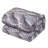 Savoya Comforter Set-676728544